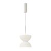 Visilica Maytoni Levitation – Mjed – MOD376PL-01G Moderne visilice
