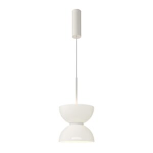 Visilica Maytoni Kyoto – Bijela – MOD178PL-L11W3K Moderne visilice