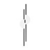 Visilica Maytoni Spirito – Zlatna – MOD286PL-L12G3K Moderne visilice