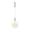 Visilica Maytoni Nebula – Crna – MOD182PL-L4B3K Moderne visilice Visilica Maytoni Nebula – Crna – MOD182PL-L4B3K Moderne visilice