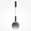 Visilica Maytoni Nebula – Bijela – MOD182PL-L6W3K Moderne visilice