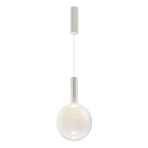 Visilica Maytoni Nebula – Bijela – MOD182PL-L6W3K Moderne visilice