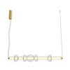 Visilica Maytoni Cosmo – Crna – MOD210PL-L39B3K Moderne visilice