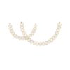 Visilica Maytoni Golden Cage – Zlatna – MOD216PL-L10G3K Moderne visilice