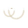 Visilica Maytoni Golden Cage – Zlatna – MOD216PL-L42G3K Moderne visilice Visilica Maytoni Golden Cage – Zlatna – MOD216PL-L42G3K Moderne visilice