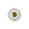 Visilica Maytoni Flat – Crna – MOD296PL-L20BC3K Moderne visilice