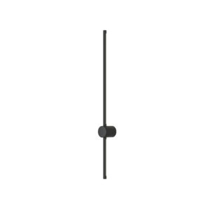 Zidna svjetiljka Maytoni Light stick – Crna – MOD237WL-L11B3K Dekorativna rasvjeta