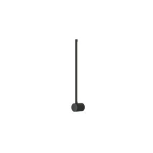 Zidna svjetiljka Maytoni Light stick – Crna – MOD237WL-L6B3K Dekorativna rasvjeta