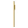 Visilica Maytoni Halo – Crna – MOD246PL-L12BK Moderne visilice