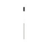 Visilica Maytoni Halo – Mjed – MOD246PL-L12BSK Moderne visilice Visilica Maytoni Halo – Mjed – MOD246PL-L12BSK Moderne visilice