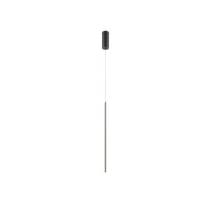 Visilica Maytoni Halo – Crna – MOD246PL-L12BK Moderne visilice