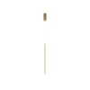 Visilica Maytoni Halo – Crna – MOD246PL-L12BK Moderne visilice
