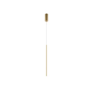 Visilica Maytoni Halo – Mjed – MOD246PL-L12BSK Moderne visilice