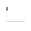 Visilica Maytoni Halo – Mjed – MOD246PL-L12BSK Moderne visilice Visilica Maytoni Halo – Mjed – MOD246PL-L12BSK Moderne visilice