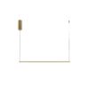 Visilica Maytoni Halo – Crna – MOD246PL-L16BK Moderne visilice Visilica Maytoni Halo – Crna – MOD246PL-L16BK Moderne visilice