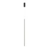 Visilica Maytoni Halo – Crna – MOD246PL-L24BK Moderne visilice