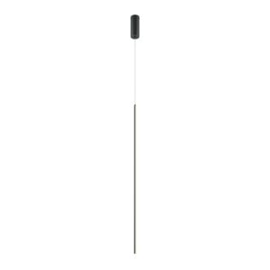 Visilica Maytoni Halo – Crna – MOD246PL-L24BK1 Moderne visilice