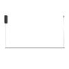 Visilica Maytoni Halo – Mjed – MOD246PL-L16BSK Moderne visilice