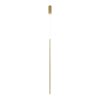 Visilica Maytoni Halo – Mjed – MOD246PL-L24BSK Moderne visilice