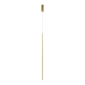Visilica Maytoni Halo – Mjed – MOD246PL-L24BSK1 Moderne visilice