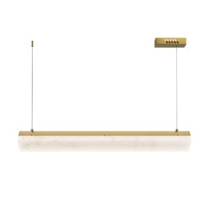 Visilica Maytoni Petra – Mjed – MOD250PL-L36BS3K Moderne visilice