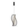 Visilica Maytoni Shadows of the past – Mjed – MOD263PL-L20BS3K Moderne visilice Visilica Maytoni Shadows of the past – Mjed – MOD263PL-L20BS3K Moderne visilice