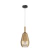 Visilica Maytoni Duality – Crna – MOD271PL-01B4 Moderne visilice
