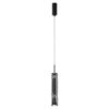 Visilica Maytoni Ordo – Crna – MOD272PL-L12B3K Moderne visilice