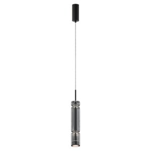 Visilica Maytoni Ordo – Crna – MOD272PL-L12B3K1 Moderne visilice