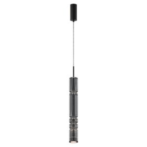 Visilica Maytoni Ordo – Crna – MOD272PL-L12B3K Moderne visilice