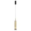 Visilica Maytoni Ordo – Crna – MOD272PL-L12BS3K Moderne visilice Visilica Maytoni Ordo – Crna – MOD272PL-L12BS3K Moderne visilice