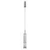 Visilica Maytoni Ordo – Krom – MOD272PL-L12CH3K Moderne visilice