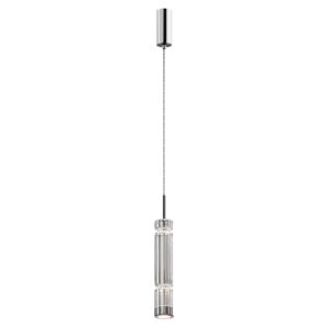 Visilica Maytoni Ordo – Krom – MOD272PL-L12CH3K1 Moderne visilice