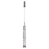 Visilica Maytoni Ordo – Crna – MOD272PL-L12BS3K1 Moderne visilice