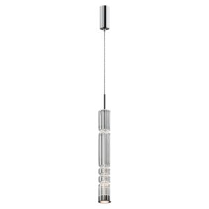 Visilica Maytoni Ordo – Krom – MOD272PL-L12CH3K Moderne visilice