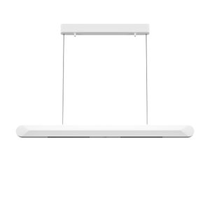 Visilica Maytoni Motion – Bijela – MOD276PL-L40W3K Moderne visilice