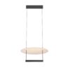 Visilica Maytoni Ambience – Crna – MOD280PL-L30B3K1 Rasvjeta za dnevni boravak Visilica Maytoni Ambience – Crna – MOD280PL-L30B3K1 Rasvjeta za dnevni boravak