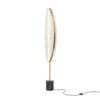 Podna lampa Maytoni Cabaret – Mjed – MOD170FL-L8BS3K Podne svjetiljke