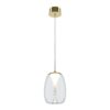 Visilica Maytoni TAVO – Bež – MOD453PL-01BG Moderne visilice