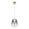 Visilica Maytoni Splash – Zlatna – MOD282PL-L8G3K1 Moderne visilice Visilica Maytoni Splash – Zlatna – MOD282PL-L8G3K1 Moderne visilice