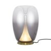 Stolna lampa Maytoni Splash – Zlatna – MOD282TL-L15G3K1 Klasične svjetiljke Stolna lampa Maytoni Splash – Zlatna – MOD282TL-L15G3K1 Klasične svjetiljke