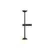 Visilica Maytoni TAVO – Bež – MOD453PL-01BG Moderne visilice