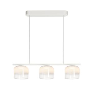 Visilica Maytoni Spirito – Bijela – MOD286PL-L12W3K Moderne visilice