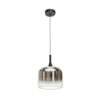 Visilica Maytoni Spirito – Zlatna – MOD286PL-L18G3K Moderne visilice