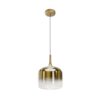 Visilica Maytoni Spirito – Crna – MOD286PL-L18B3K Moderne visilice