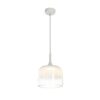 Visilica Maytoni Splash – Zlatna – MOD282PL-L8G3K Moderne visilice