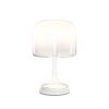 Stolna lampa Maytoni Spirito – Crna – MOD286TL-L8B3K Klasične svjetiljke