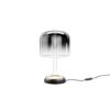 Stolna lampa Maytoni Splash – Zlatna – MOD282TL-L15G3K Klasične svjetiljke