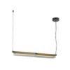 Visilica Maytoni Flat – Crna – MOD296PL-L20BC3K Moderne visilice