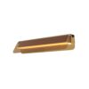 Visilica Maytoni Flat – Crna – MOD296PL-L20BS3K Moderne visilice